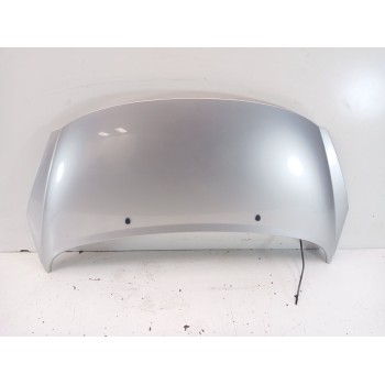 CAPOT 7901N2 