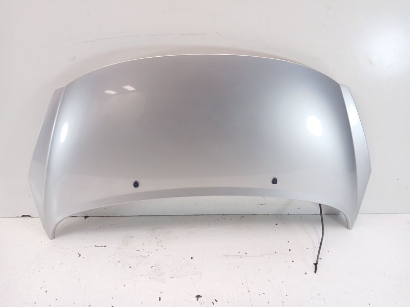 Recambio de capot para peugeot 207/207+ (wa_, wc_) 1.4 referencia OEM IAM   