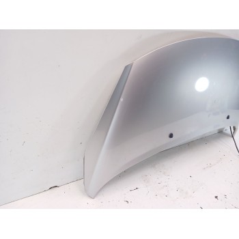 Recambio de capot para peugeot 207/207+ (wa_, wc_) 1.4 referencia OEM IAM   