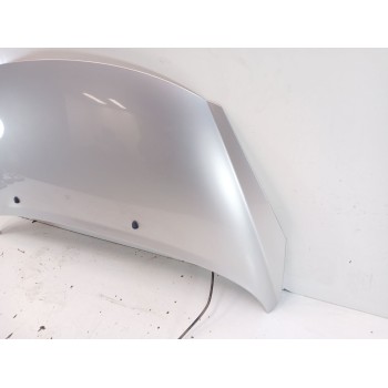 Recambio de capot para peugeot 207/207+ (wa_, wc_) 1.4 referencia OEM IAM   