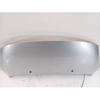 Recambio de capot para peugeot 207/207+ (wa_, wc_) 1.4 referencia OEM IAM   