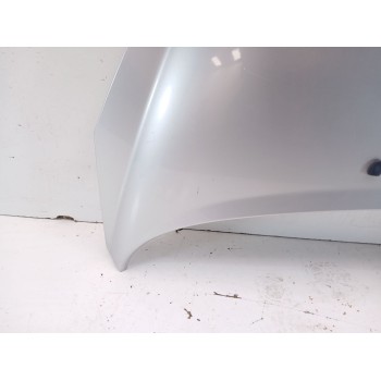 Recambio de capot para peugeot 207/207+ (wa_, wc_) 1.4 referencia OEM IAM   