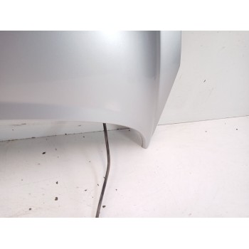 Recambio de capot para peugeot 207/207+ (wa_, wc_) 1.4 referencia OEM IAM   