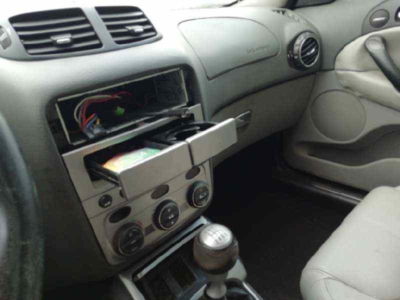 Recambio de guantera para alfa romeo gt (125) 1.9 jtd 16v 150/ distinctive referencia OEM IAM 735266623  