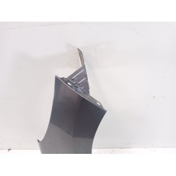 Recambio de aleta delantera derecha para peugeot 207/207+ (wa_, wc_) 1.4 16v referencia OEM IAM   
