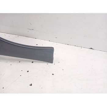 Recambio de aleta delantera derecha para peugeot 207/207+ (wa_, wc_) 1.4 16v referencia OEM IAM   
