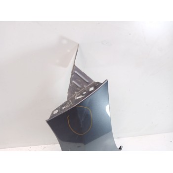 Recambio de aleta delantera izquierda para peugeot 207/207+ (wa_, wc_) 1.4 16v referencia OEM IAM   