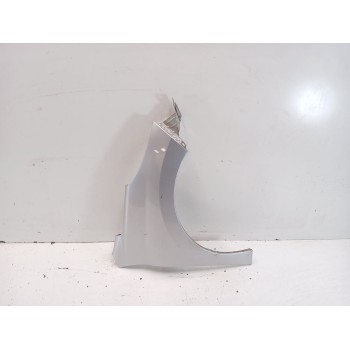 Recambio de aleta delantera derecha para peugeot 207/207+ (wa_, wc_) 1.4 referencia OEM IAM   