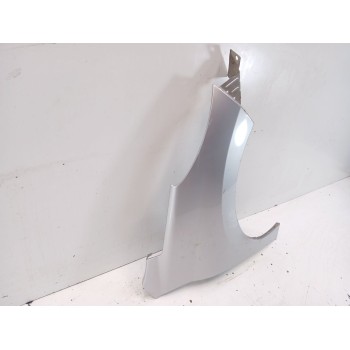 Recambio de aleta delantera derecha para peugeot 207/207+ (wa_, wc_) 1.4 referencia OEM IAM   