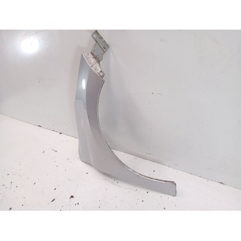 Recambio de aleta delantera derecha para peugeot 207/207+ (wa_, wc_) 1.4 referencia OEM IAM   