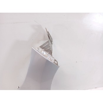 Recambio de aleta delantera derecha para peugeot 207/207+ (wa_, wc_) 1.4 referencia OEM IAM   