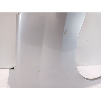 Recambio de aleta delantera derecha para peugeot 207/207+ (wa_, wc_) 1.4 referencia OEM IAM   