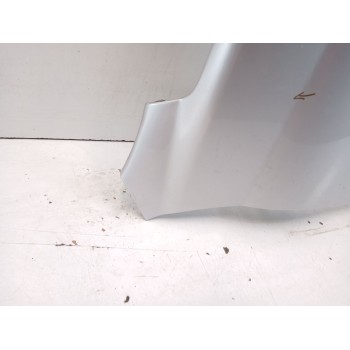 Recambio de aleta delantera derecha para peugeot 207/207+ (wa_, wc_) 1.4 referencia OEM IAM   