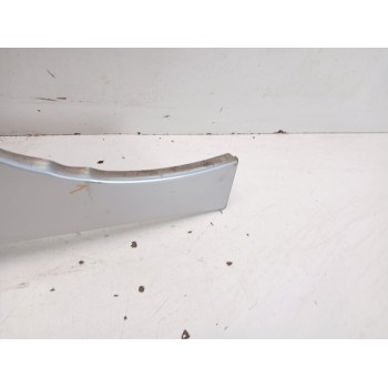 Recambio de aleta delantera derecha para peugeot 207/207+ (wa_, wc_) 1.4 referencia OEM IAM   