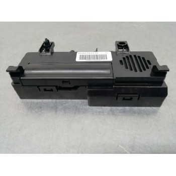 Recambio de modulo electronico para peugeot 3008 style referencia OEM IAM 9828266180 MODULO BLUETOOTH 