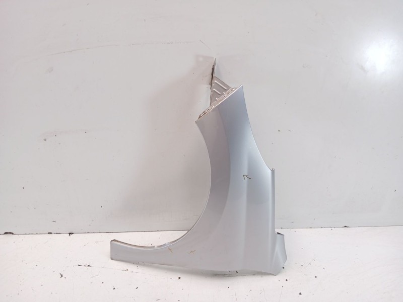 Recambio de aleta delantera izquierda para peugeot 207/207+ (wa_, wc_) 1.4 referencia OEM IAM   