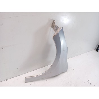 Recambio de aleta delantera izquierda para peugeot 207/207+ (wa_, wc_) 1.4 referencia OEM IAM   