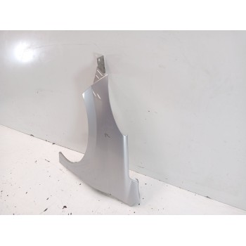 Recambio de aleta delantera izquierda para peugeot 207/207+ (wa_, wc_) 1.4 referencia OEM IAM   