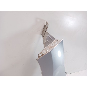 Recambio de aleta delantera izquierda para peugeot 207/207+ (wa_, wc_) 1.4 referencia OEM IAM   