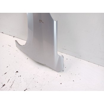 Recambio de aleta delantera izquierda para peugeot 207/207+ (wa_, wc_) 1.4 referencia OEM IAM   