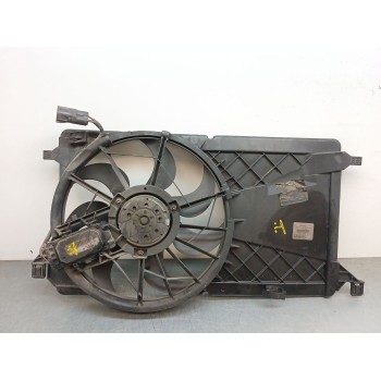 ELECTROVENTILADOR 1137328558 3m5h8c607rj 