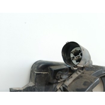 Recambio de electroventilador para ford focus ii (da_, hcp, dp) 1.6 tdci referencia OEM IAM 1137328558 3m5h8c607rj 