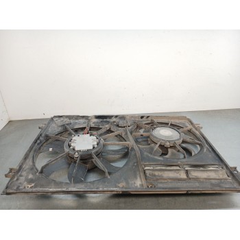 Recambio de electroventilador para volkswagen caddy iii monospace (2kb, 2kj, 2cb, 2cj) 1.9 tdi referencia OEM IAM 1K0959455EF  