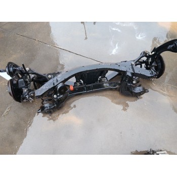 PUENTE TRASERO 1820611 