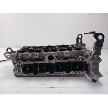 CULATA R651016 