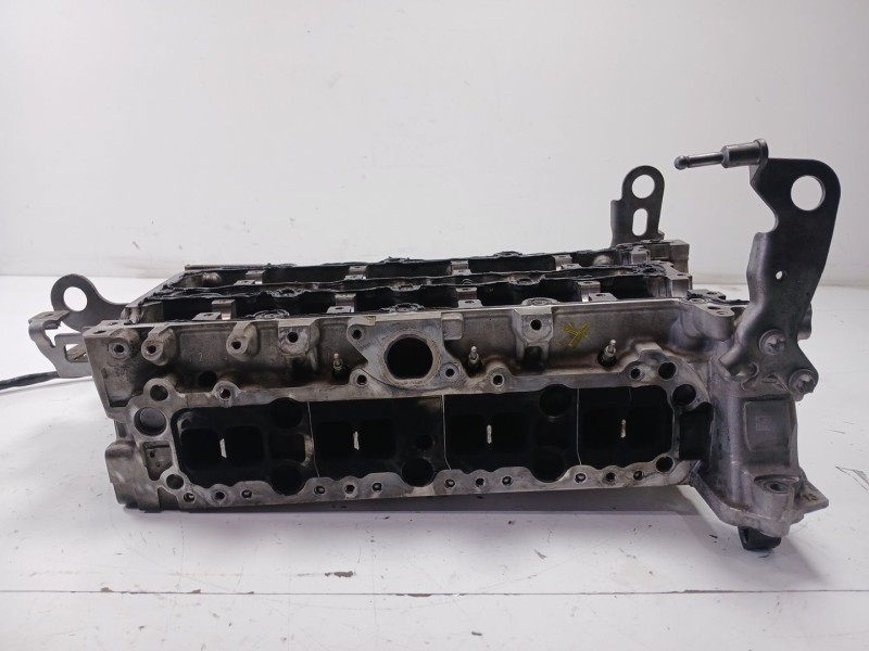 Recambio de culata para mercedes-benz clase c coupé (c205) c 220 d (205.304) referencia OEM IAM   