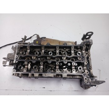 Recambio de culata para mercedes-benz clase c coupé (c205) c 220 d (205.304) referencia OEM IAM   
