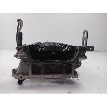Recambio de culata para mercedes-benz clase c coupé (c205) c 220 d (205.304) referencia OEM IAM   