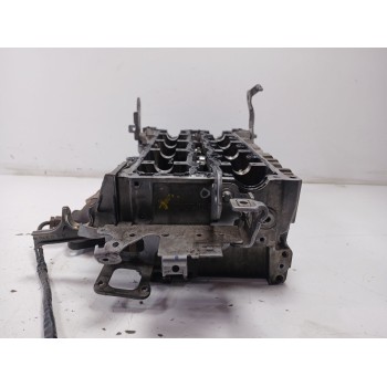 Recambio de culata para mercedes-benz clase c coupé (c205) c 220 d (205.304) referencia OEM IAM   