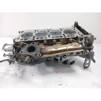 Recambio de culata para mercedes-benz clase c coupé (c205) c 220 d (205.304) referencia OEM IAM   