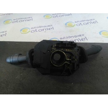 Recambio de mando multifuncion para fiat stilo (192) 1.9 jtd / 1.9 jtd 115 active referencia OEM IAM 07352969540  