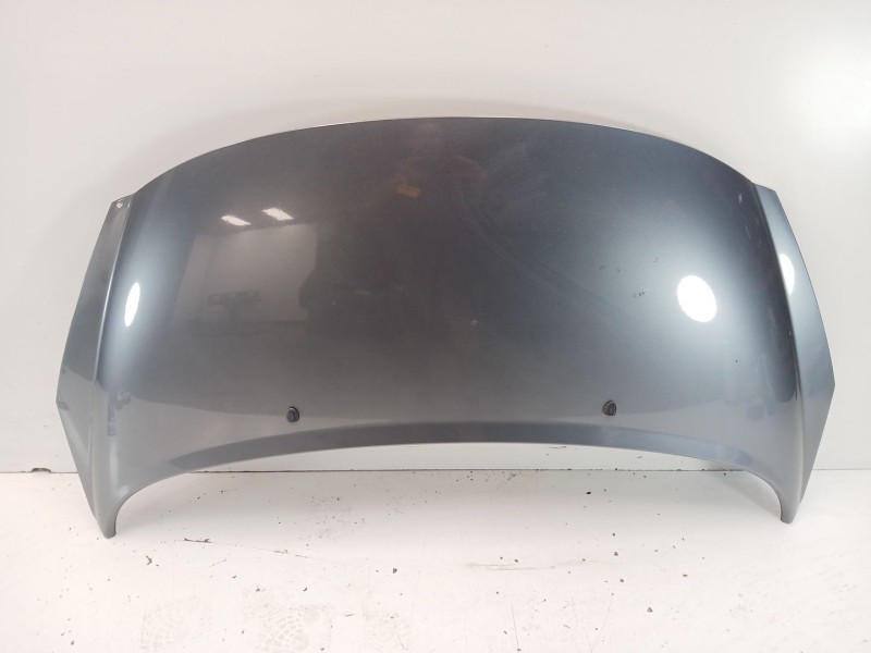 Recambio de capot para peugeot 207/207+ (wa_, wc_) 1.4 16v referencia OEM IAM   