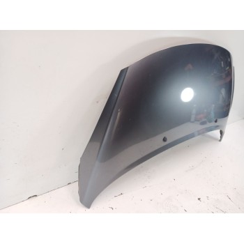 Recambio de capot para peugeot 207/207+ (wa_, wc_) 1.4 16v referencia OEM IAM   