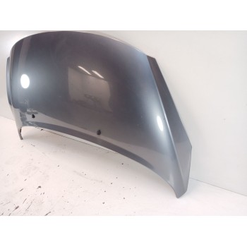 Recambio de capot para peugeot 207/207+ (wa_, wc_) 1.4 16v referencia OEM IAM   