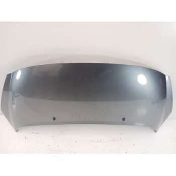 Recambio de capot para peugeot 207/207+ (wa_, wc_) 1.4 16v referencia OEM IAM   