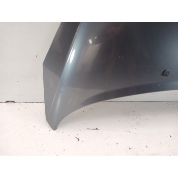 Recambio de capot para peugeot 207/207+ (wa_, wc_) 1.4 16v referencia OEM IAM   
