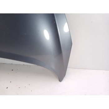 Recambio de capot para peugeot 207/207+ (wa_, wc_) 1.4 16v referencia OEM IAM   