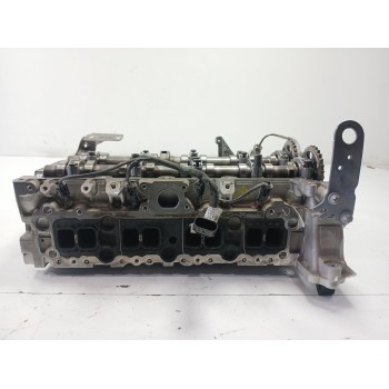 CULATA R651016 
