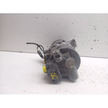 Recambio de compresor aire acondicionado para bmw 3 (e90) 320 d referencia OEM IAM 64526987766 4471906261 