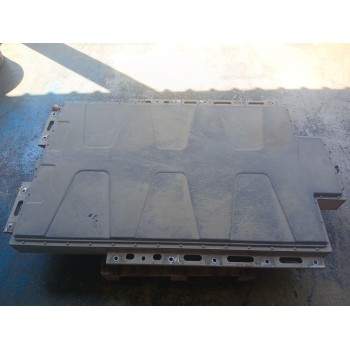 Recambio de bateria para maxus edeliver 3 furgoneta electric referencia OEM IAM   