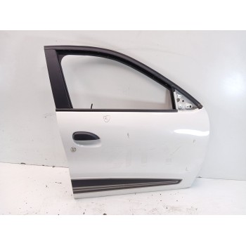 PUERTA DELANTERA DERECHA 801002128R 