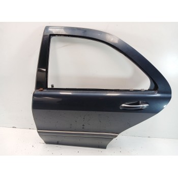 PUERTA TRASERA IZQUIERDA 220730010528 