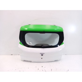 PORTON TRASERO 901009472R 