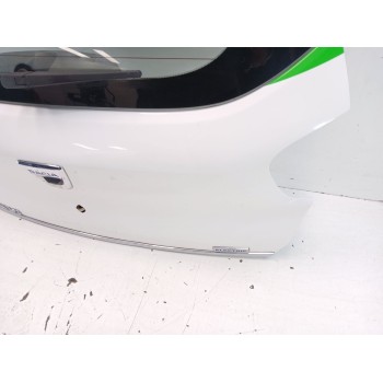 Recambio de porton trasero para dacia spring ev (b6m1) referencia OEM IAM 901009472R  
