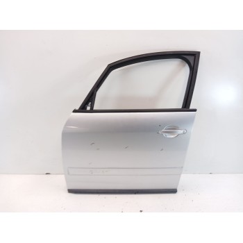 PUERTA DELANTERA IZQUIERDA 8Z0831051 8Z0831051