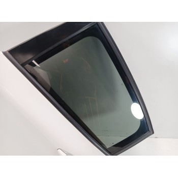 Recambio de puerta trasera izquierda para peugeot 208 i (ca_, cc_) 1.5 bluehdi 100 referencia OEM IAM 9671907580  